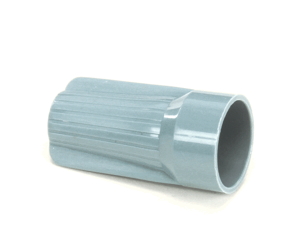 Middleby 3004669 Nut,Wireb4 #10 (2 To 5) (MD3004669) Each