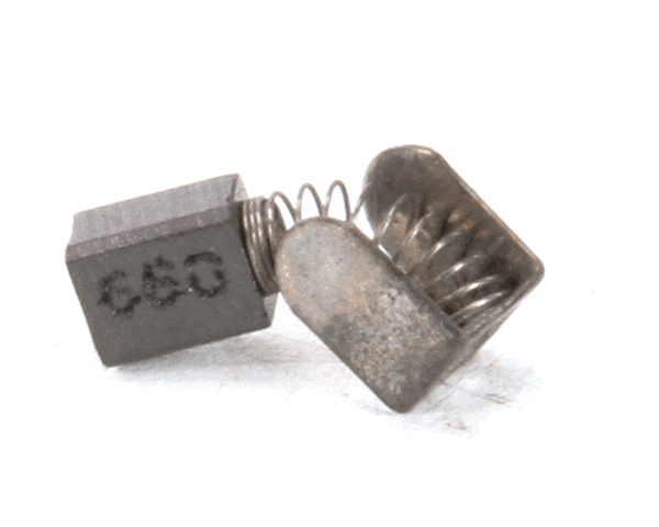 Middleby 30153 Brush,Motor Rae 122-1127 (MD30153) Each