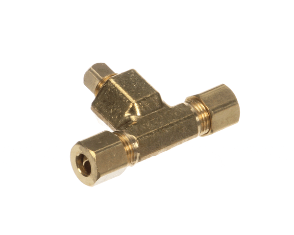 Middleby 30185S Kit,Pilot Tee (MD30185S) Each