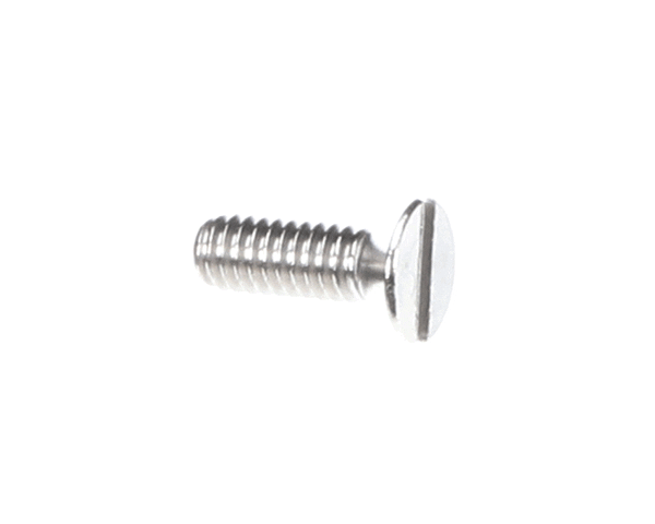 Middleby 3023A8811 Scr,Ms Slt Fh 8-32X1/2 Np (MD3023A8811) Each