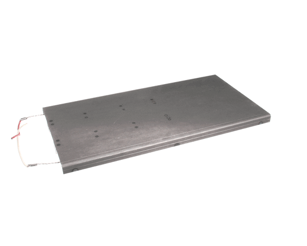 Middleby 30242 Assembly,Plate Grooved (MD30242) Each