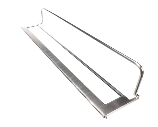 Middleby 30600 Assembly,Glass Door Ps570S (MD30600) Each
