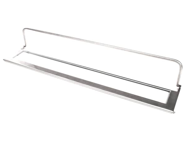 Middleby 30834 Kit,Ps570S Window (MD30834) Each