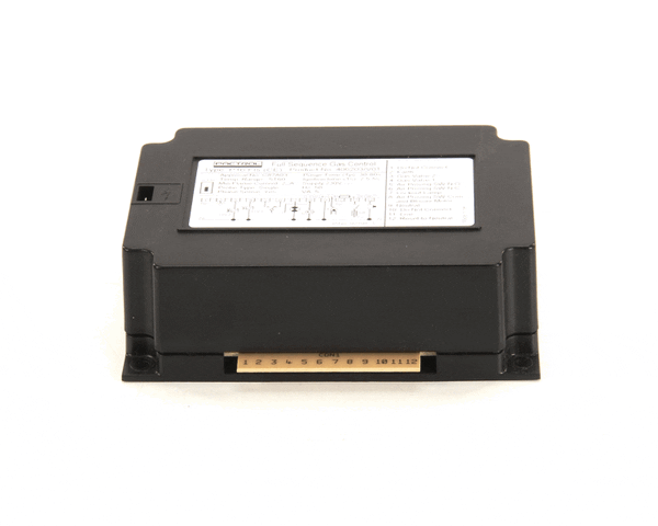 Middleby 30872 Module,Ignition Imi Pactrolltd (MD30872) Each