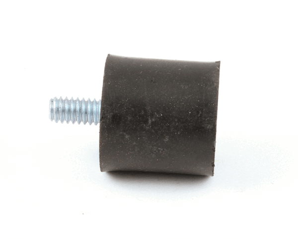 Middleby 30927 Bumper,Window Ps570S (MD30927) Each