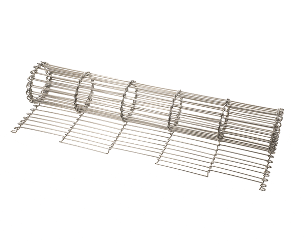 Middleby 3101174 Belting,Wire #500053-Sold Per Foot (MD3101174) Feet