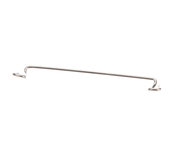 Middleby 3101175 Clip,Master-500053 (MD3101175) Each