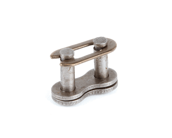 Middleby 3101212 Link,Master #25 Roller Chain (MD3101212) Each