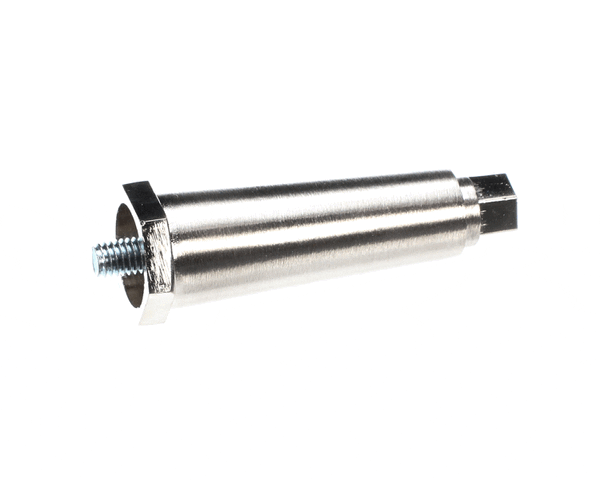 Middleby 3101908 Leg,4" Adj Ft (Nps) (MD3101908) Each