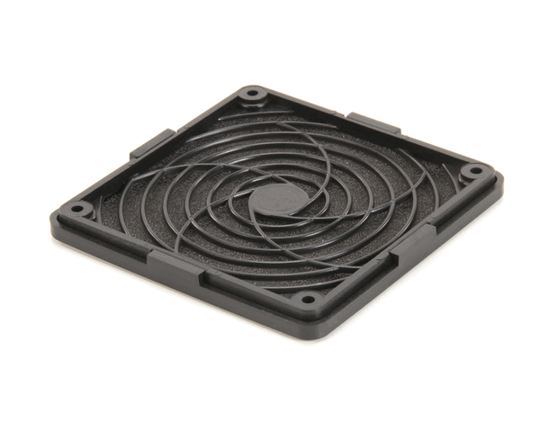 Middleby 3102458 Fan,Filter/Guard Plastic (MD3102458) Each