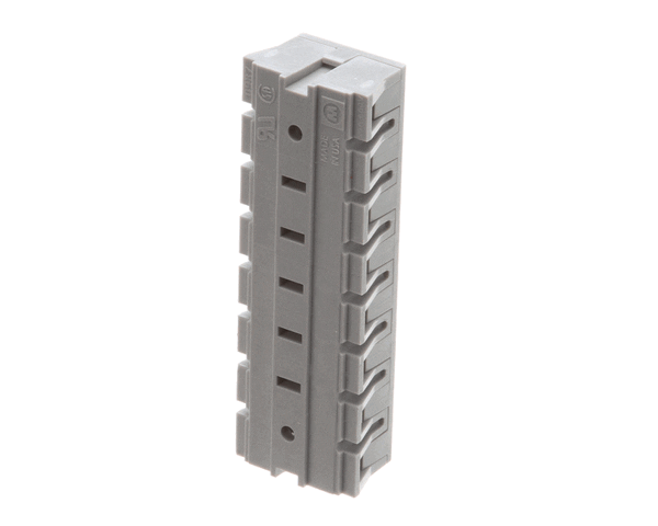 Middleby 31047 Block,Terminal 600V/50A 0987Rztc08 (MD31047) Each