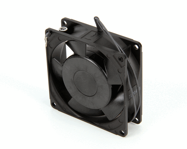 Middleby 31370 Fan,Tubeaxial Model #A31B10 (MD31370) Each