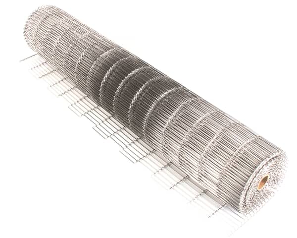 Middleby 31417 Belt,Conv 1/2P 40X206 2.6/15Sp (MD31417) Each