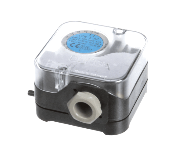 Middleby 31462 Switch,Air Ce (MD31462) Each