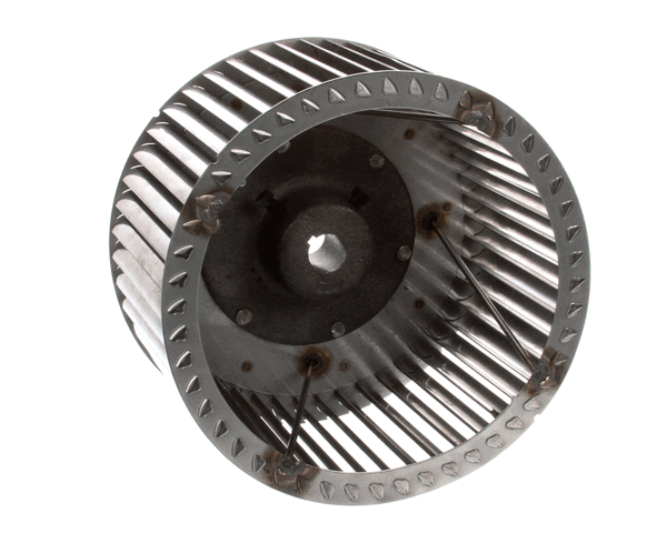 Middleby 31485 Wheel,Blower Cw Ps360Wb70 (MD31485) Each