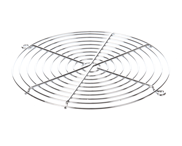 Middleby 31497 Guard,Finger Cooling Fan 360Wb (MD31497) Each