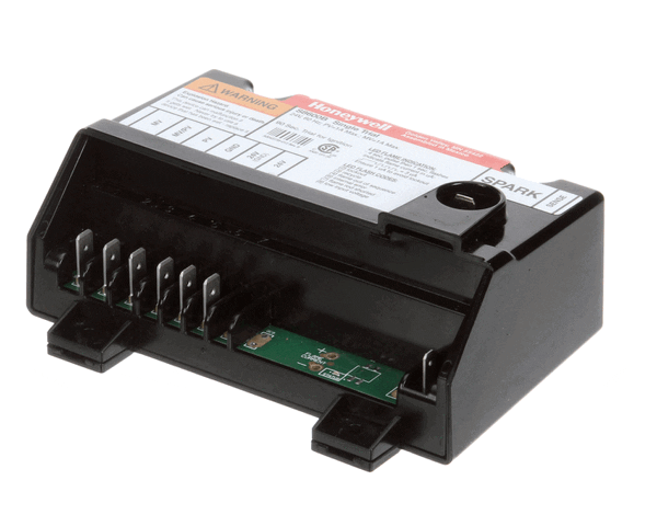 Middleby 31501 Module,Ignition Type B (MD31501) Each