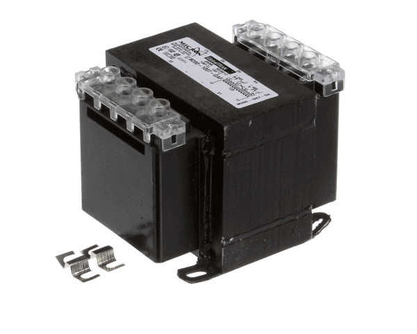 Middleby 31504 Tfmr,230V(P)/120V(S)200Va (MD31504) Each