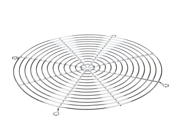 Middleby 31765 Guard,Fan Wire Form (MD31765) Each