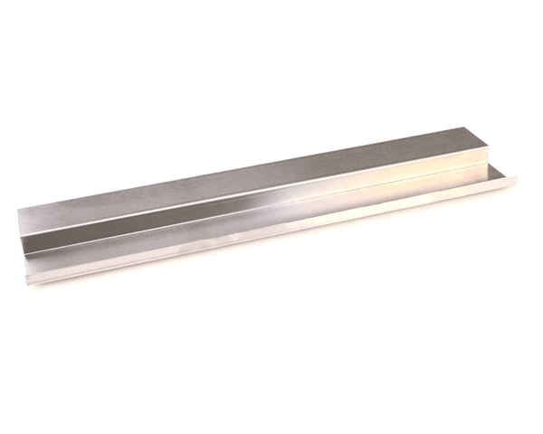 Middleby 320691 Support,Belt (MD320691) Each