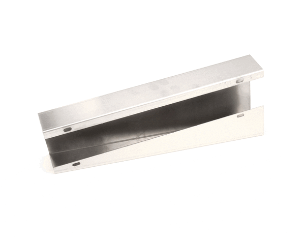 Middleby 3208105C Cover,Chain Guard, Dz33/55 (MD3208105C) Each