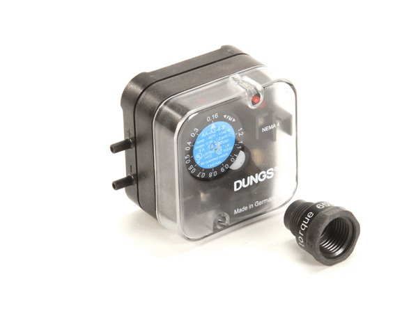 Middleby 32102 Switch,Air-Us (MD32102) Each