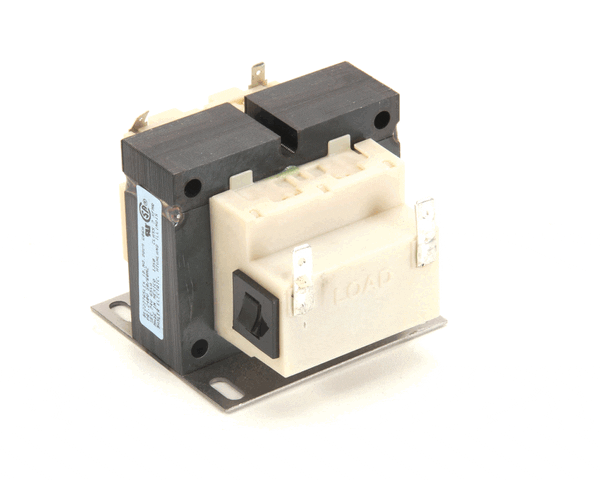 Middleby 32108 Transformer,240V Pri 24V 65Va Sec (MD32108) Each