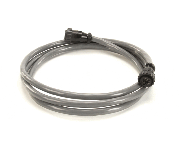 Middleby 32142 Assembly,Harness Ac Remote 108 (MD32142) Each