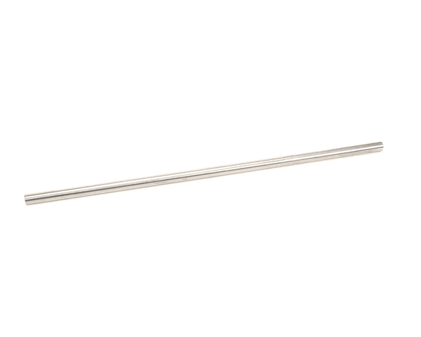 Middleby 321635 Shaft,Take Up (MD321635) Each