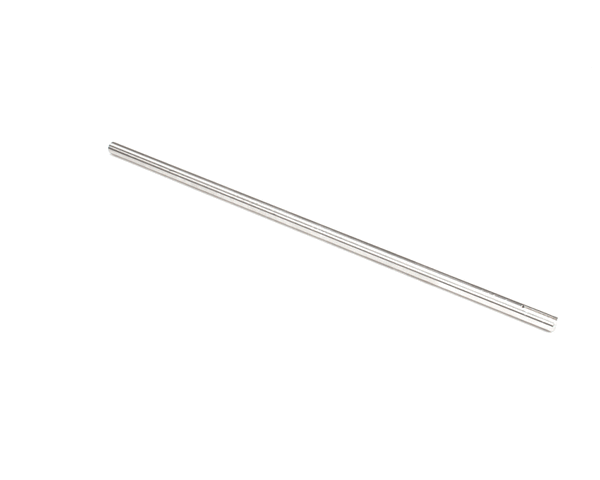Middleby 321636 Shaft,Drive, Dz33/55 2-Per (MD321636) Each