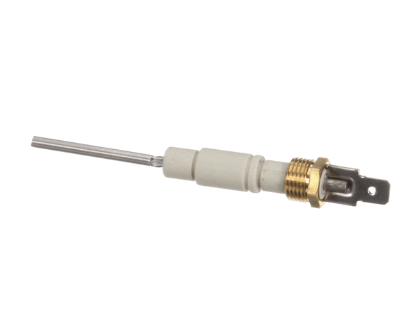 Middleby 32190 Sensor,Flame (MD32190) Each