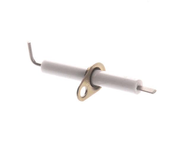 Middleby 32191 Electrode,Spark Midco #5730-90 (MD32191) Each