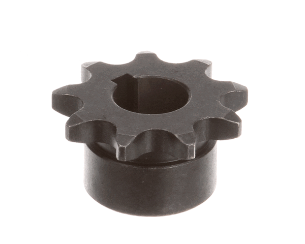 Middleby 324502 Sprocket,41B9F-5/8 (MD324502) Each