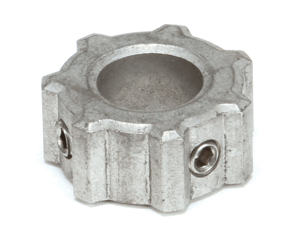 Middleby 324503 Sprocket,Wire Belt (MD324503) Each