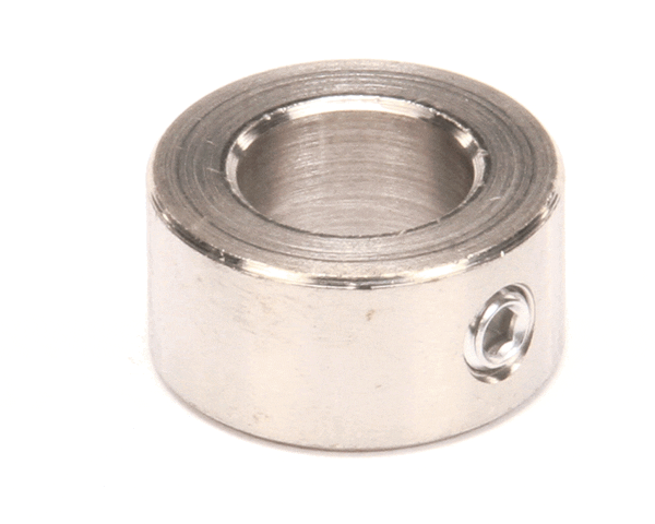 Middleby 325001 Blank,Collar 1.114D W/Set Scr (MD325001) Each