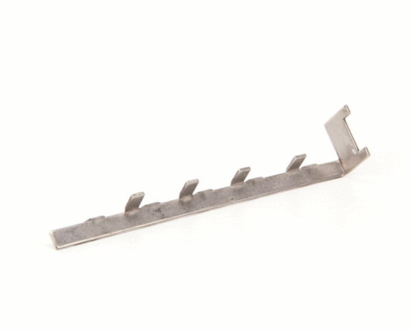 Middleby 32542 Bread Support, Rt (MD32542) Each