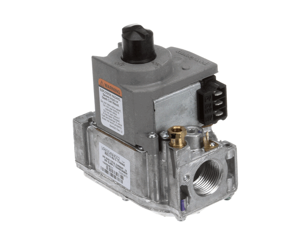 Middleby 32569 Valve,Combo Gas 3/4" (MD32569) Each
