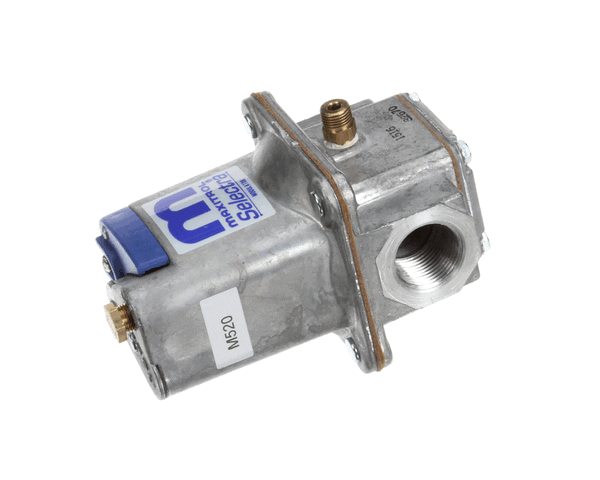 Middleby 32570 Valve,Mod Gas 3/4" Npt (MD32570) Each