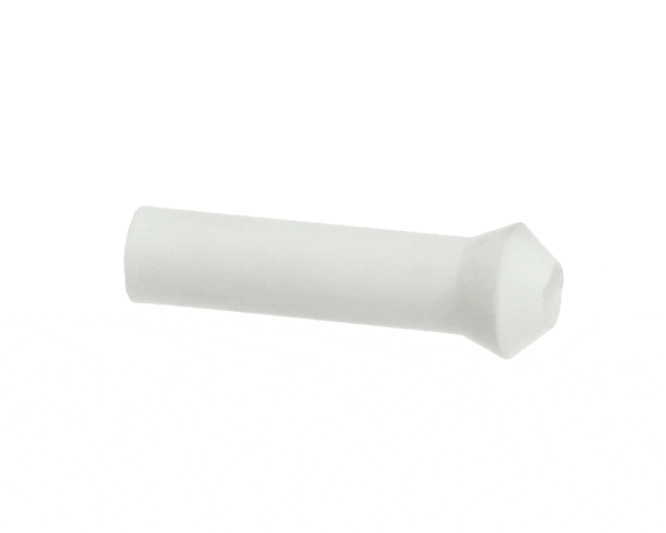 Middleby 33055 Tube,Porcelain 11/32 Id X 2"L (MD33055) Each