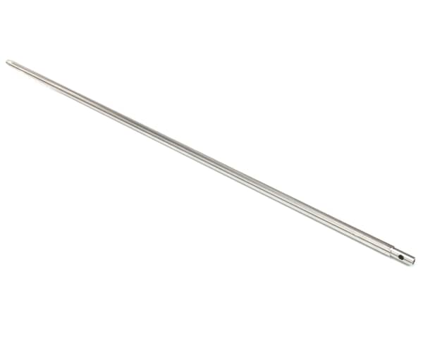 Middleby 33754 Shaft,Drive Conv (MD33754) Each