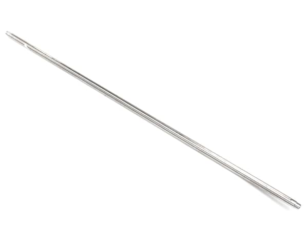 Middleby 33755 Shaft,Idler Conv (MD33755) Each