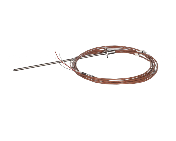 Middleby 33812-11 8-1/2" Thermocouple, Grounded (MD33812-11) Each