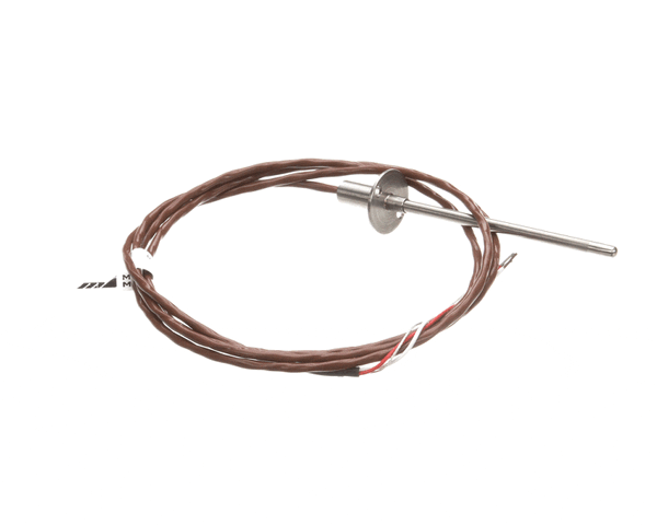 Middleby 33812-9 Tc,Type J Shielded 4.00X60 (MD33812-9) Each