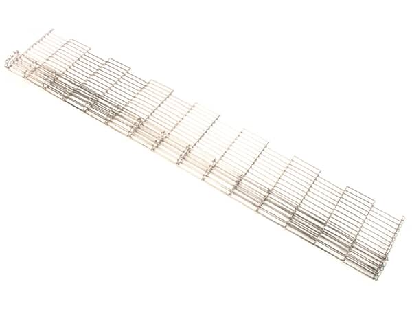 Middleby 33900-0085 Belt,Conveyor 1 Ft Section (MD33900-0085) Feet