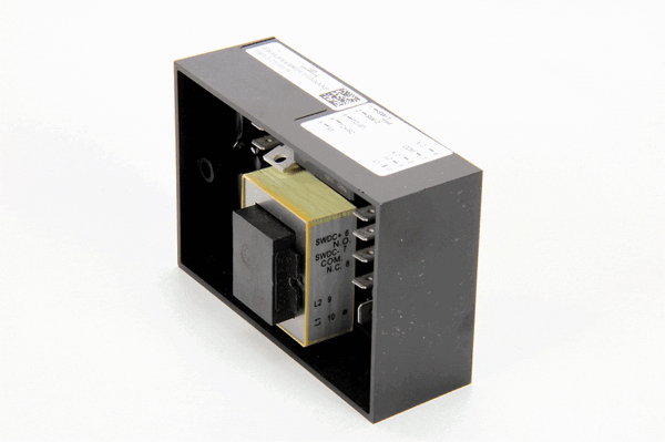 Middleby 33983 Control,Elec Hi-Limit 240V (MD33983) Each