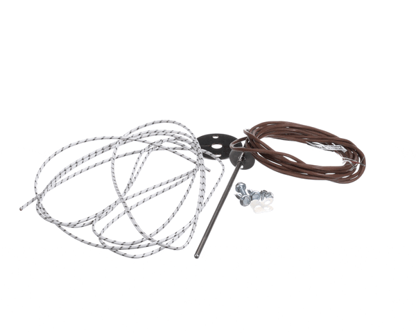 Middleby 33984 Kit,Thermocouple Ps300/570 (MD33984) Each