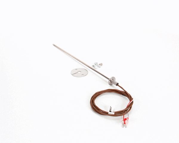 Middleby 33985 Kit,Thermocouple Ps200 (MD33985) Each
