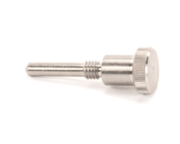 Middleby 34121-0003 Screw,Thumb Pivot (300,350) (MD34121-0003) Each
