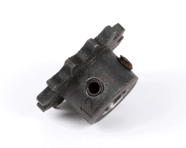 Middleby 34129 Sprocket,12 Tooth (MD34129) Each