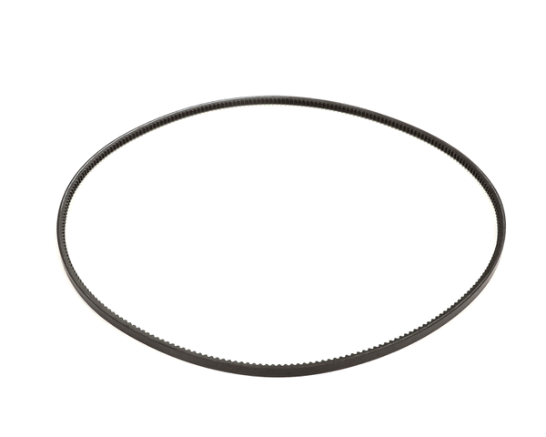 Middleby 34259 Belt,Ax63 Gripnotch (MD34259) Each